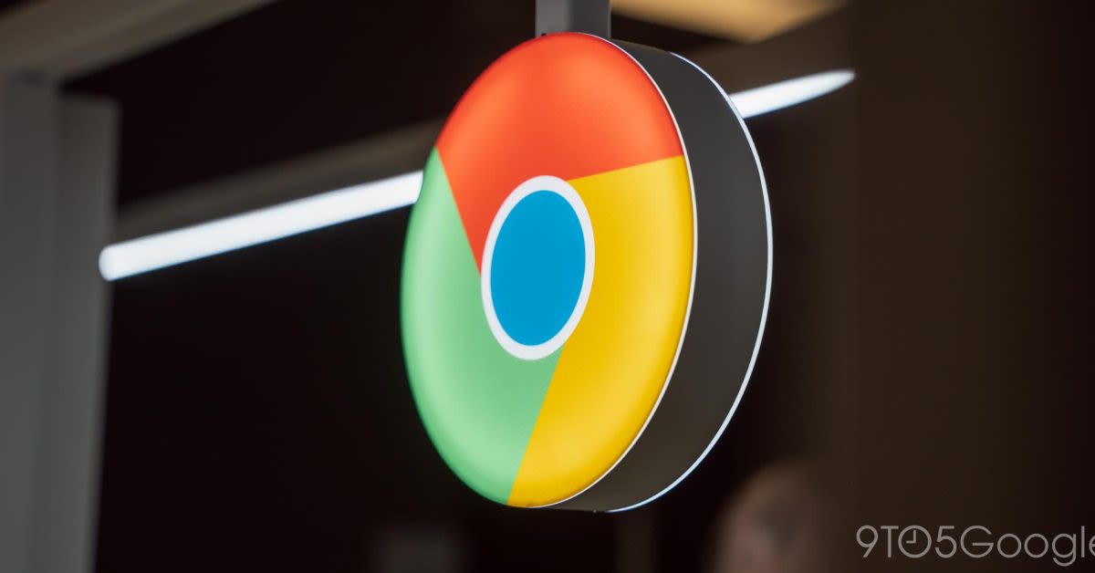 Chrome launches Minimized Custom Tabs for Picture-in-Picture multitasking