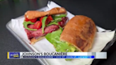 Acadiana Eats: Johnson’s Boucanière in Lafayette