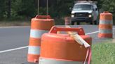 MDOT lifting traffic restrictions to ease Memorial Day travel