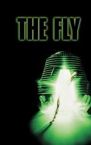 The Fly (1986 film)