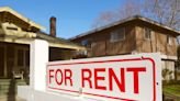 How much annual income do you need to afford a rental? Much more than before, report says