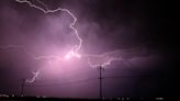 Over 500,000 affected by power outages from Tuesday storms in Dallas-Fort Worth
