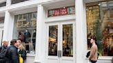 Uniqlo North America Holds Key to Fast Retailing’s Growth in the West