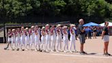 Buchanan softball falls to Evart in MHSAA Division 3 state semifinals