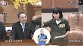 新北三連霸議員周雅玲姐妹涉詐助理費逾千萬 一審判決出爐