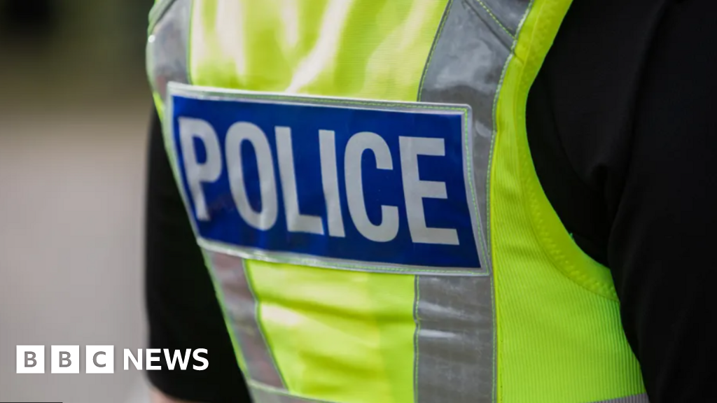 Ross-on-Wye man charged with rape after woman attacked