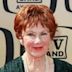 Marion Ross