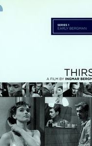 Thirst (1949 film)