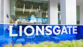 Suspicious Package At Lionsgate Offices Prompts FBI Investigation
