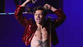 Brits 2023 Winners List: Here's Who Won What At This Year's Awards, As Harry Styles Tops The Night