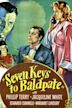 Seven Keys to Baldpate (1947 film)