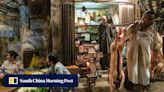 Hong Kong’s dream of Kowloon Walled City exhibit dashed after film sets destroyed
