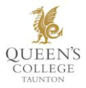 Queen's College, Taunton