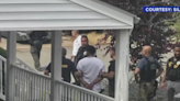 Double shooting in New Jersey ends with suspect’s arrest