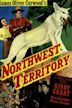 Northwest Territory (film)