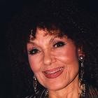 Cleo Laine