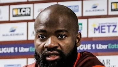 Équipe du Cameroun : l’appel de Didier Lamkel Zé à Marc Brys