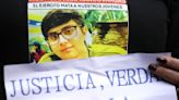 Autopsia del conscripto Franco Vargas no aplicó protocolo para sospechas de tortura