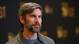 Wes Bentley is 'confident' that 'Yellowstone' will return: 'I think it's probably a bit of drama over nothing'