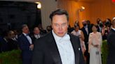 Elon Musk’s Neuralink brain computer startup is beat again. This time a competitor implanted its device into its first U.S. patient