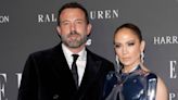 Jennifer Lopez and Ben Affleck divorce ‘finalized’ after months of speculation