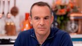 Martin Lewis warning as one million bank customers could be moved next year
