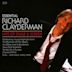 Essential Richard Clayderman: Hits of Stage & Screen