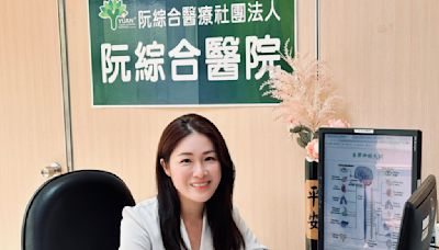 一到母親節就失眠 高雄33歲女主管診斷「康乃馨身心症候群」