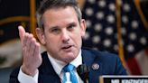 Kinzinger Says ‘The Torch Has Been Passed’ From Jan. 6 Committee To DOJ