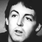 Paul McCartney