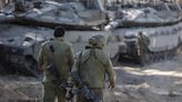 Israel nombra un nuevo jefe de los servicios secretos militares