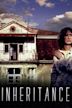 Inheritance (2012 film)