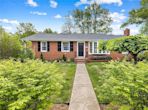 1005 Christie Rd, Richmond VA 23226