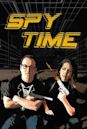 Spy Time