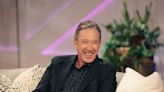 Tim Allen Hints at 'Home Improvement' Reboot in New Interview