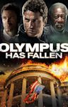 Olympus Has Fallen