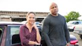 NCIS: Hawai’i Video: Vanessa Lachey and LL COOL J Hype Season 3 (‘We’re Bringing It’), Offer 1-Word #Kacy Tease