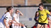 High School Girls Soccer: Waverly-Shell Rock earns another state tourney bid