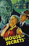 House of Secrets (1936 film)