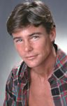 Jan-Michael Vincent