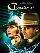 Chinatown (1974 film)