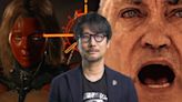 “Será un año difícil”, Hideo Kojima trabajará en Death Stranding 2, OD y más proyectos