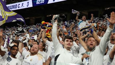 Un exojeador del Real Madrid señala la solución al actual problema del equipo con las lesiones: “Puede arreglar el equipo en un plumazo”