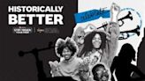 PepsiCo Launches Its Historically Better Tour: Powered by Pepsi Stronger Together and Doritos® SOLID BLACK to Celebrate the Best of HBCU...