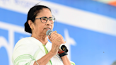 Nix NEET, restore old system of entrance exams: Bengal CM writes to PM Modi - The Shillong Times