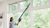 Can’t Swing the Dyson Stick Vacuum? Try These Affordable, Highly-Rated Dupes Instead