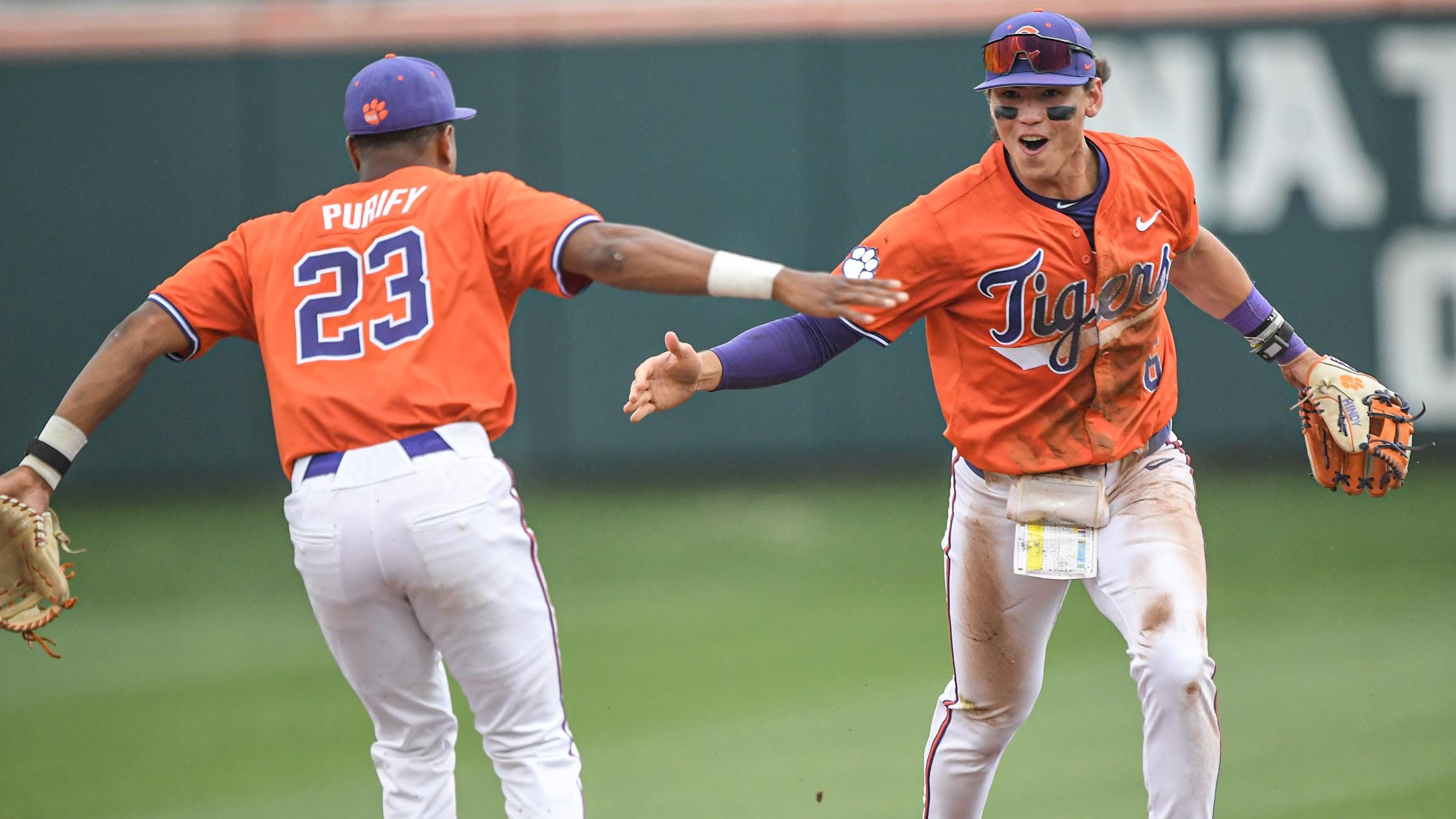 Why Clemson baseball can — and cannot — win back-to-back ACC tournaments