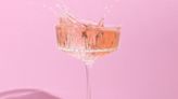 Mother's Day Gift Guide 2024:The Best Pét-Nat Sparkling Wines
