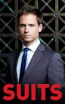 Suits - Season 2