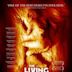 The Living and the Dead (2006 film)